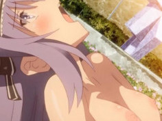 Koikishi Purely☆Kiss Episode 2/ 恋騎士Purely☆Kiss Episode 2