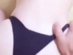 我要固定大鸡巴 本人微信3798404