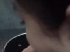 不可以乱伦 ，一会老妈回来了 老爸知道了打死你