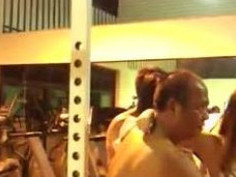 接受投稿，粉3万2，有没有投稿的