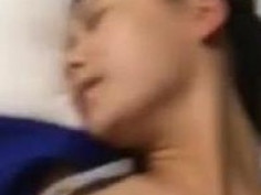 顶死了，顶死我了。太长了，顶死我了，太长了。 为何感觉像范爷