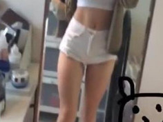 리블로그는 필수! 팔로우 하시고 더좋은자료 보세요