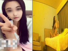 [JAV101本日招牌!]換了電腦順便極品前女友愛愛影片分享出去!那對奶子跟臉旁也不遮了!