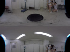 島國女子高中生七部曲第7部