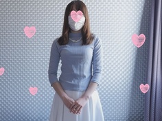 【個人撮影】みおり18歳　清楚系茶道部の生マンコに懐妊しそうな位の多量ザーメン中出し【素人動画】 FC2-PPV 399308 - 1