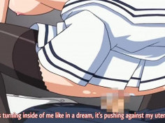 Sora no Iro, Mizu no Iro 1 / そらのいろ、みずのいろ 1