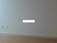 KBJ Korean BJ 2014122306 - 2