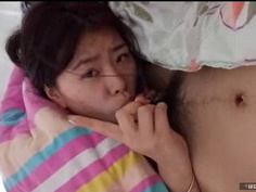 寶貝吃那麼辛苦 給她點小禮物