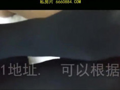 [video800精选]足交8 黑丝板鞋足交