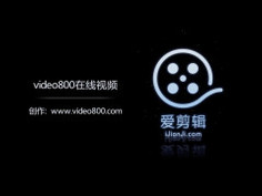 [video800精选]在韩国小女友家和她玩