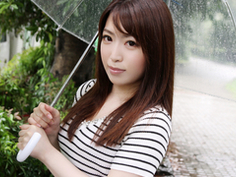 G-AREA 588ren -れん-