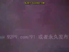 [video800精选]露脸少妇口交插入