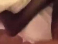 疯传！南航777机组休息仓空姐刘嘉倪自慰视频 2