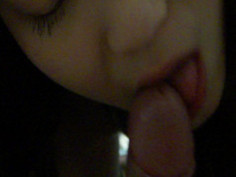 超火爆台灣新竹玄奘大學視傳系胥X芸 22