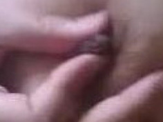 “씨유걸” 제보6탄+영상3탄♡ 오늘도 사운드 조심ㅋ 또 조심해요 “아흐아아 오빠~아아아 오빠~나 너무 많이 젖었어 아흐어허~질퍽질퍽” 젖통에 달린 작은 건포도를 이리저리 조물딱 조물딱 ㅋ 씹오지고요 ㅋ 목소리 쎅스런건 니가 쵝오 굿잡 따봉♡ 님들 불토니까 미친듯이 즐섹 하세요ㅋ쏠로이신 분들은 즐딸하세요~탁탁탁찍 요건 리블+♡+팔로우 눌러!! 꾹꾹 눌러 두번눌러