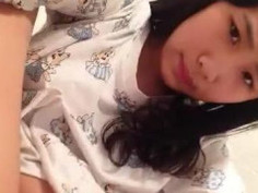 강력 추천드리고 싶은 미팅사이트예요~♥ 취향100% 반영(레즈,게이도 가능)♡ 유부녀,미시,네토 환영받는곳 ( ) 모바일 ok / PC ok 국내 최대규모 20만회원 대기중! 하루 1:1파트너 OK승인 커플수 1만건이상! 하루 1회 방대한 데이터로 1:1연결! 소비자 만족도 남녀노소 10점만점에 9.8점 이제 외롭게 집에서 혼자 있지 마세요! ( ) 오늘의 키워드! #용인헌팅, #selfcamera, #따먹은년 ㅎ