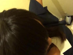 화장실 같이 가서 촬영 하기!! ㅋㅋ 자꾸 물어보는데 직접찍은 영상 맞아용!!ㅡㅡ^:;; —————- 나이: 27 사는곳: 서울 영등포 정말 섹스가 좋아서 만남을 가질 여성분만 틱톡 주세용!!*^^* 틱톡: msiren 직접 찍은 사진 & 메이킹필름 공개!!*^^* 하……. 이새끼 진짜 망상증 고치려면 큰일이다 ㅜㅜ 그러니까 내기를 하자고 친구 ㅋㅋ 내가 찍은게 가짜면 너한테 전재산 다 줄께 진짜면 넌 뭘 줄래??*^^* 내가 올려달라고 하지도 않았