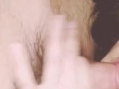 영상 40 (9?년생, 전주대생) 남친 호강하네 ▶리블로그&좋아요→→→감사합니다◀ [사진 및 영상 대리 제작 가능] 1. sendanywhere 설치(구글스토어검색) 2. sendanywhere 실행후 보내기 클릭 3. 보내기 클릭후 업로드&공유 클릭 4. 키번호 6자리와 사진 및 영상에 대한 특이사항과 설명, 요구사항을 팬메일로 보내기 5. 대리 제작하여 포스트 완료 ⊙사진 및 영상 제작 형태⊙ 내가 올린 자료의 형태를 기초로 해서 의뢰자의 요구