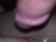 #couple swapping #open couple #nsfw #snapchat slut #big tits #dripping #soaking wet #slow mo slut #netflix n chill #cock hungry #morning sex #doggy style ??always soaking fucking wet??….still can’t decide if I love slow mo yet