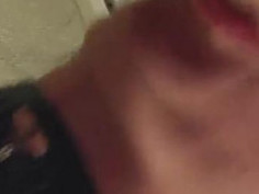 #sloppy blowjob #bdsm #bondage #restrained #nsfw #wife swapping #couple swapping #deepthroat #fuckpig #promiscuous #promiscuous couple Someone knows how to get a cock absolutely sopping wet…? such filthy fucking head..