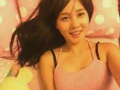 KBJ KOREAN BJ 2017050605