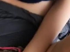 KBJ ASIAN AMATEUR 2017050507