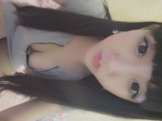 KBJ ASIAN WEBCAM 2017050503