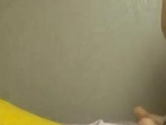 SYUBIN - KBJ KOREAN BJ 2017070402 - 2