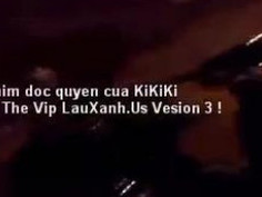 Việt Nam làm tình tập thể