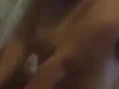 Phang cùng em gái Việt, Vú to dâm tặc quá