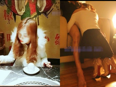 [JAV101本土精選!]某藝術學院大三學生接援交 調教20歲身體太爽了