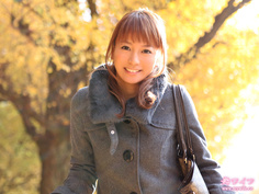 Mywife-00331 佐久間 葵 - 2