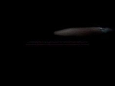 แอบถ่ายสาวไทยอาบน้ำ แต่งตัว ชุด 2