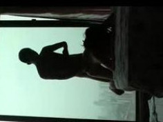 [ハメ王] 網友家中自拍1