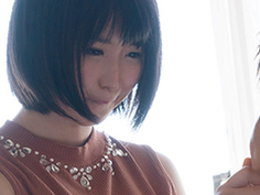 S-Cute Yuuri #3 女の子だってエッチしたい日もあるんだもん