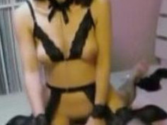 超淫蕩人妻露臉自拍全集