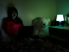 美味的秘密同居 [2017] [韓國限制級]