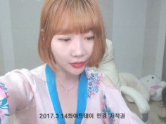 KBJ KOREAN BJ 2017062501 - 2
