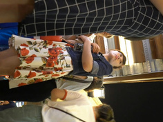 真‧偷拍神人!! 老司機帶你看遍裙下的風光明媚 26