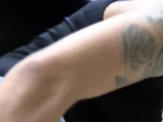 おまんこ見てくださいね❤