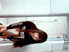 福四中小美女黄晓娟 ???????????????