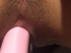 大家喜欢小骚逼的菊花吗 莫名的很想入这个小菊花了，可有机会？