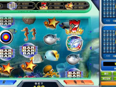 바다이야기 게임 모바일 바다이야기 온라인 바다이야기 바다이야기 상어 www.ma889.com