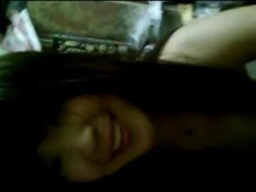 [純本土經典回顧!]:寶貝幹我~凌亂小房間屬於小情侶的國境之南，口交內射繼續無樂不做