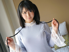 G-AREA 609yuuri -ゆうり-