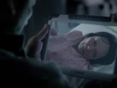 らいふ 2017 日本語字幕