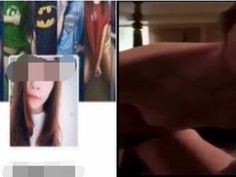 寝取らせ 20 FTN-048