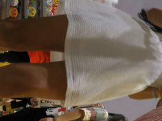 真‧偷拍神人!! 老司機帶你看遍裙下的風光明媚 2