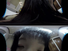 島國高中女生和你做愛 不看後悔