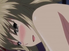 Amakano! / アマ カノ - 4